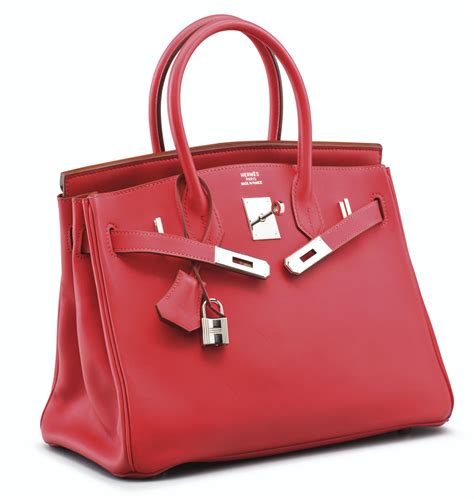 birkin bag price malaysia|hermes birkin 25 price malaysia.